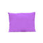 TK Pet Spring Colchão para cães, , large Indicador imagem número 6
